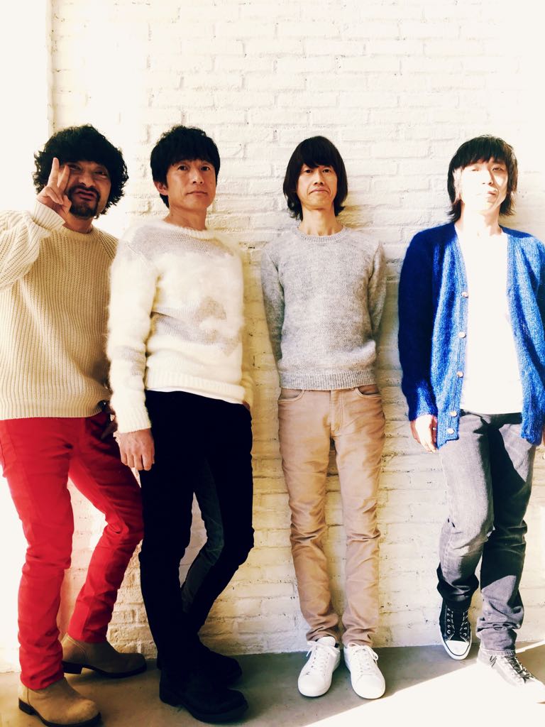 Mr Children New Album タイトル未定 大予想 Mr Chicken Mr Children New Album タイトル未定 大予想 Mr Chicken