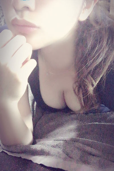 伊東みさき