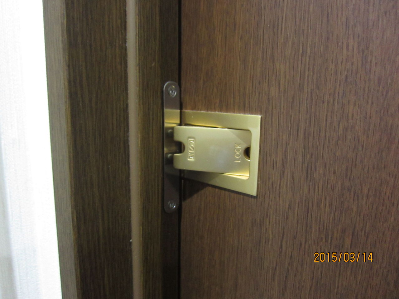 10万p超え 即時交換利用ありの省エネ住宅ポイント活用実例 ロッキーの施工例 10万p超え 即時交換利用ありの省エネ住宅ポイント活用実例 ロッキーの施工例