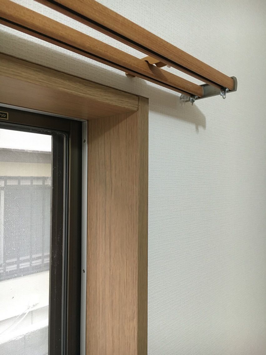 和室を洋室化リフォームではプラン内容で費用が全く異なります ロッキーの施工例