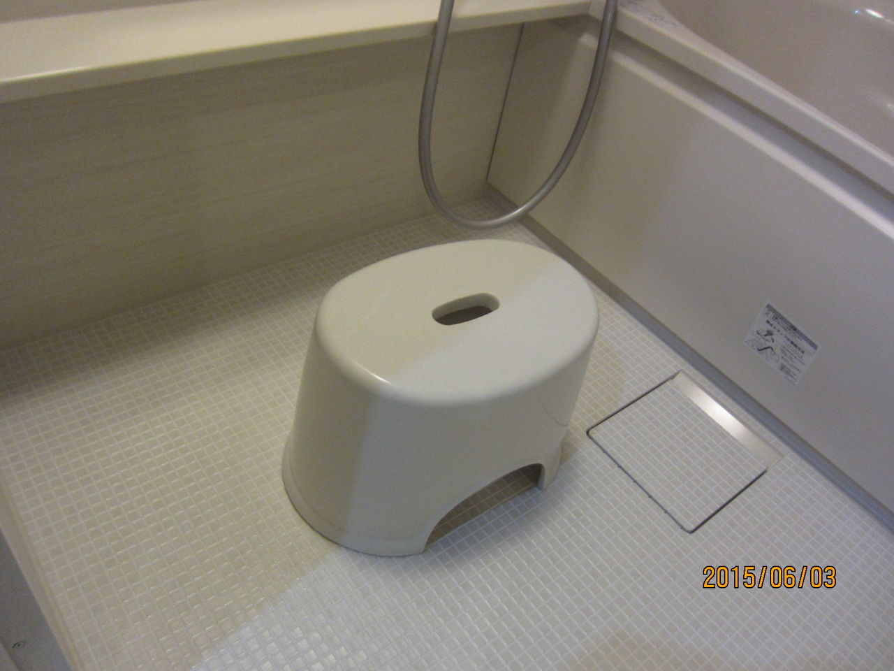 Totoほっカラリ床の快適の秘密や掃除お手入れのコツを紹介 ロッキーの施工例