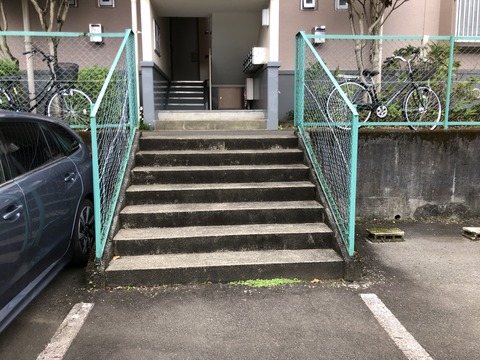 IMG-2826
