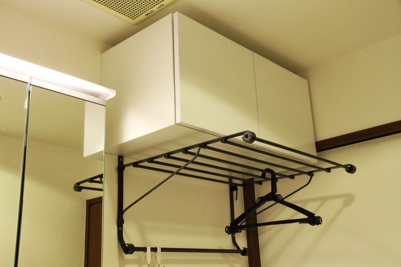 どっち 会う 皮肉な Ikea 吊り 戸棚 ラック Coerusensor Jp どっち 会う 皮肉な Ikea 吊り 戸棚 ラック Coerusensor Jp