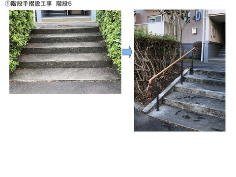 3掲載KYM