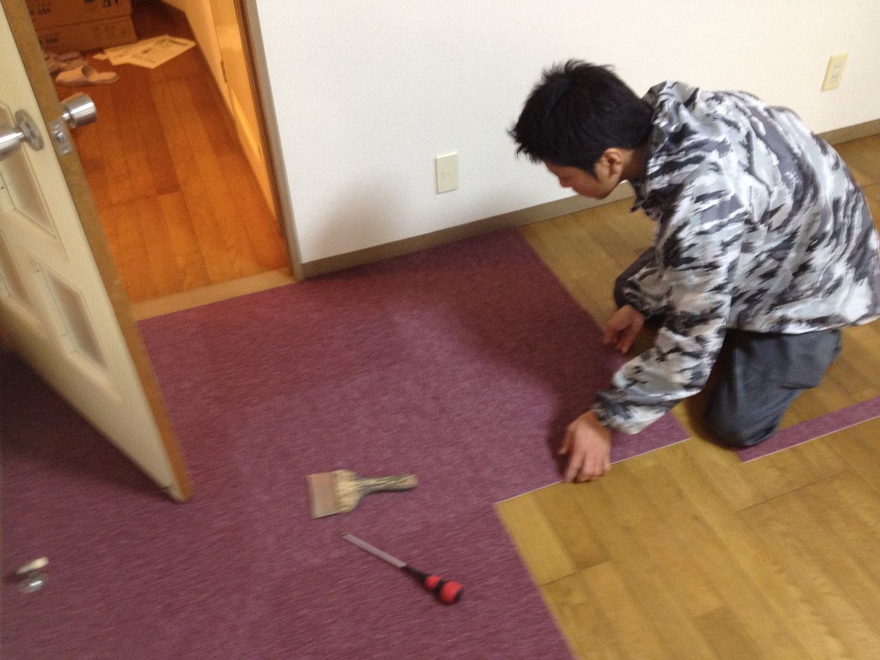 数学 うっかり ドキドキ タイル カーペット コーナン Theotherhydrogeneconomy Org