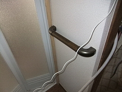2012_0224_100713-DSCF5507