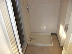 2011_1110_153459-DSCF2566