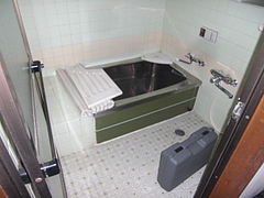 2009_1214_161359-CIMG0023