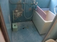 ��ե����ࡡ����