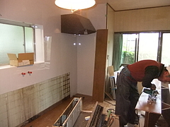 2011_1114_150321-DSCF2645