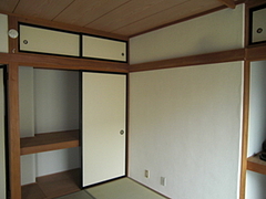 2010_0226_120303-CIMG0111