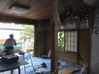 ��ե����ࡡ����