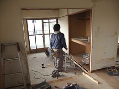 2011_0211_093449-DSCF3504