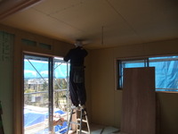 ���۹�����̾���