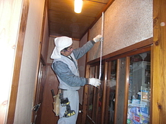 2010_0319_094323-CIMG0103