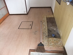 2011_0228_143039-DSCF4138