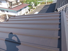 2012_0914_140032-DSCF0442