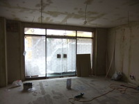 2013_0724_133523-DSCF6663