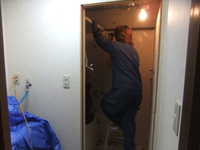 ��˥åȥХ���ե����ࡡ����