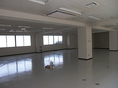 2010_0722_114054-CIMG0005