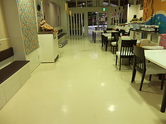 2010_1227_152207-DSCF1829