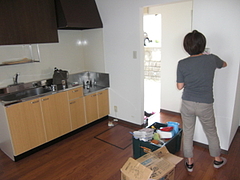 2010_0909_103558-CIMG0012