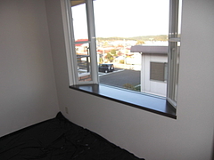 2009_1019_153117-CIMG0043