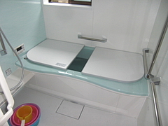 �Хꥢ�ե꡼��ե��������� 6