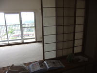 ��ե����ࡡ����