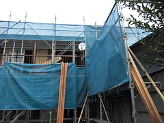 2009_1005_122041-CIMG0034