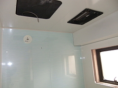 2011_0119_152144-DSCF2396