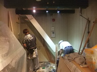 Ź�ޥ�ե����ࡡ����