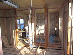 2009_1015_153655-CIMG0007