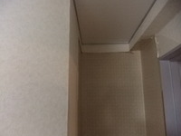 マンションリフォーム 仙台