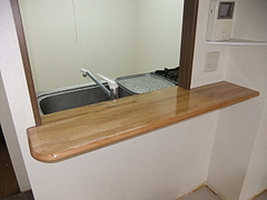 2012_0414_113515-DSCF7144