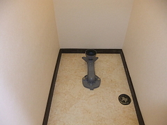 2012_1208_123925-DSCF2148