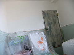 2012_0412_104419-DSCF7099