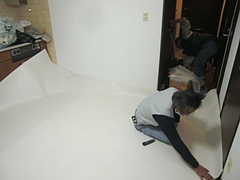 2010_0226_155355-CIMG0135