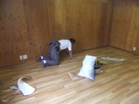 ��ե����ࡡ����