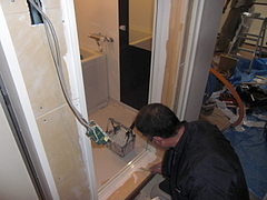 2010_0204_174947-CIMG0050