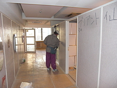 2009_1226_095712-CIMG0003