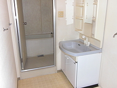 2010_0429_112842-CIMG0023