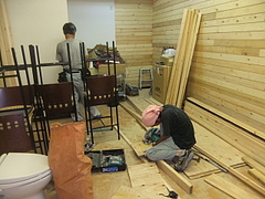 2011_0720_161113-DSCF8955