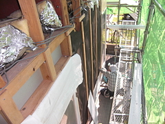2010_0602_162628-CIMG0157