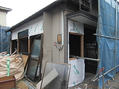 2009_1006_140113-CIMG0003