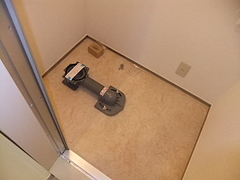 2013_0426_150608-DSCF5176