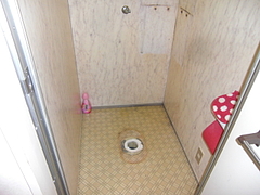 2010_0610_101319-CIMG0137