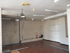 2010_0904_141230-CIMG0020