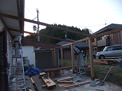 2012_1026_160451-DSCF1233