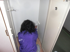 2010_1117_132708-CIMG0008